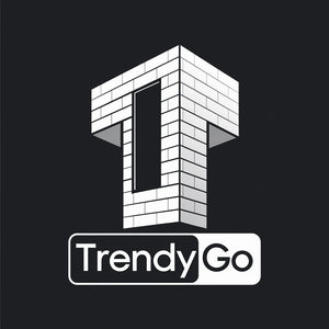 TrendyGo